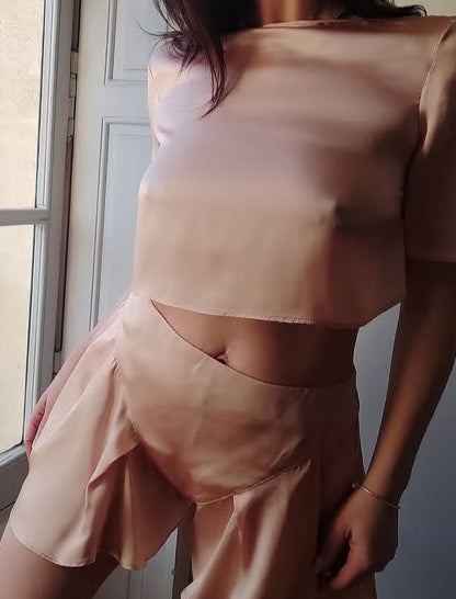 VENUS