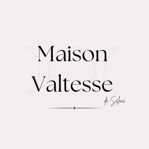 Maison Valtesse de Séléné