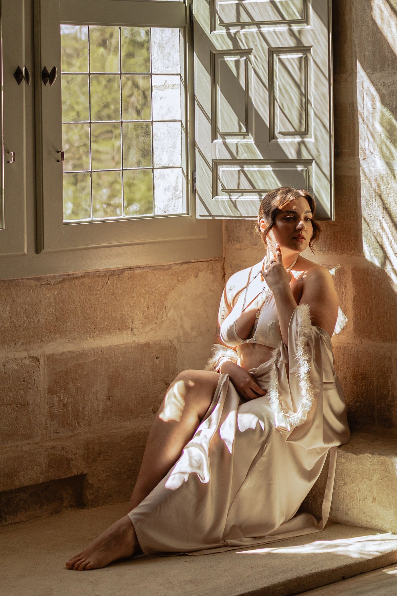 chloeqrdphotographe
